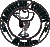 lukesite003010.gif