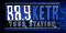 lukesite003037.gif