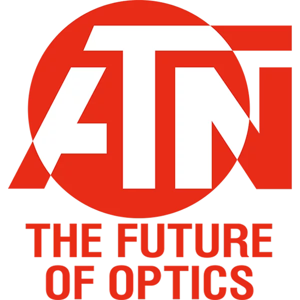 ATN Thermal Optics logo