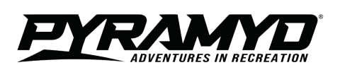 Pyramyd AIR logo