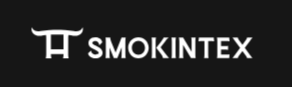 SmokinTex Electric Smokers logo