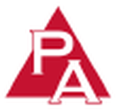 Pyramyd AIR logo